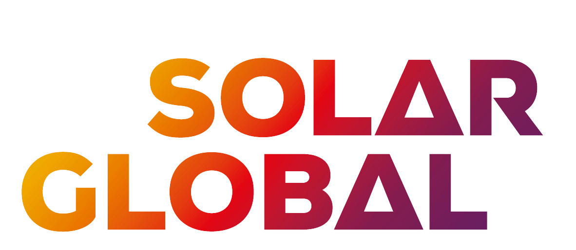 Solar Global