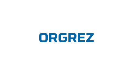 ORGREZ