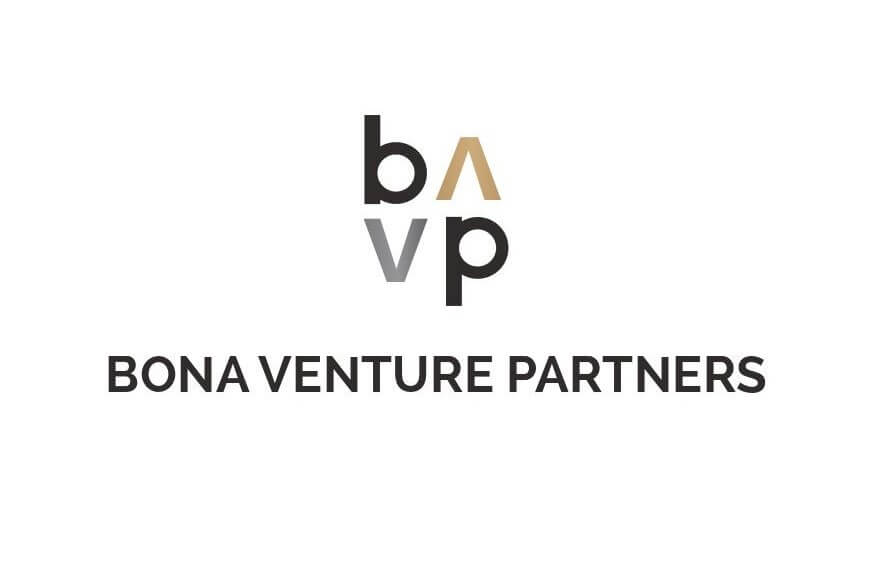 Bona Venture Partners