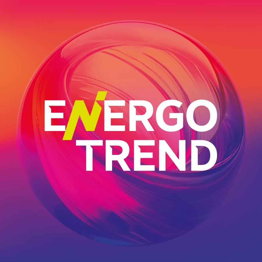 Energo Trend: energy savings, construction, electro-mobility