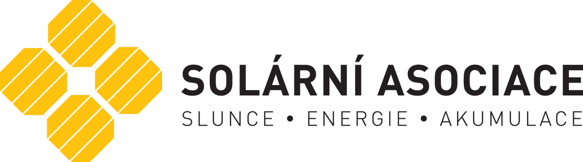 Solární asociace