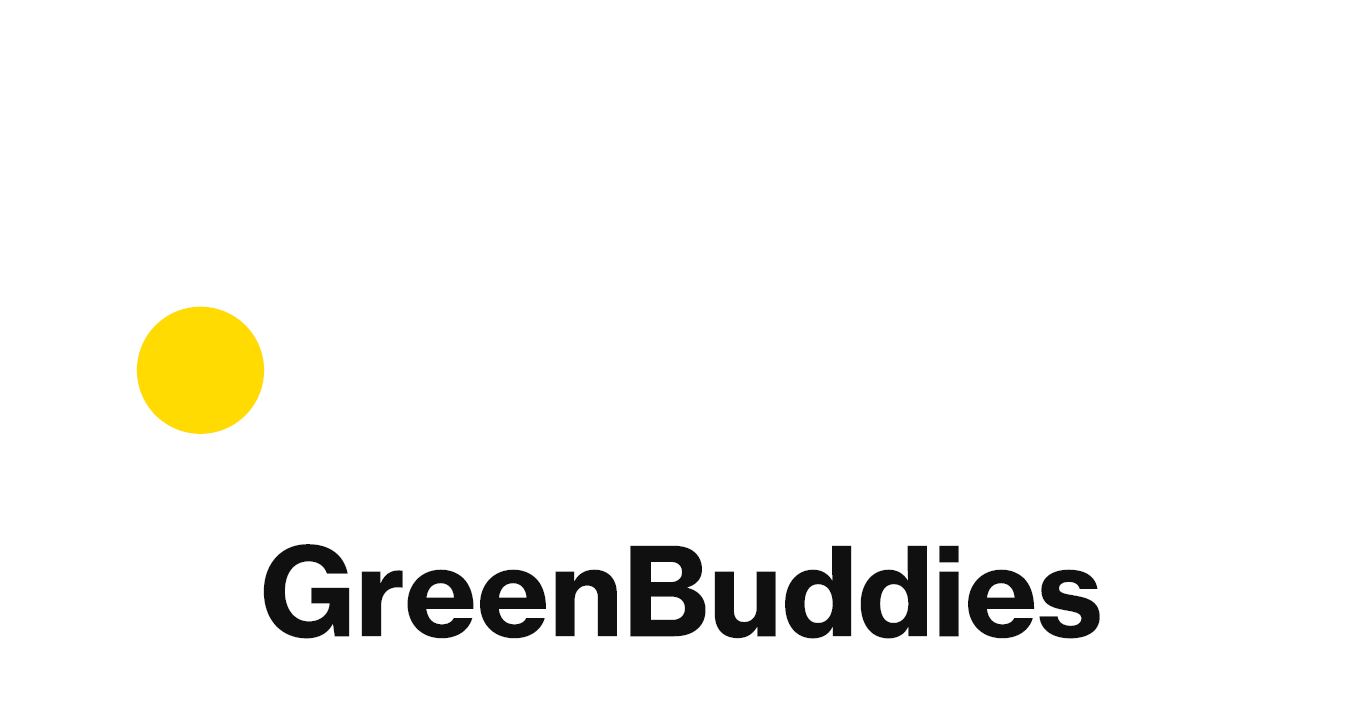 Greenbuddies