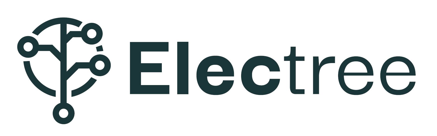 ELECTREE