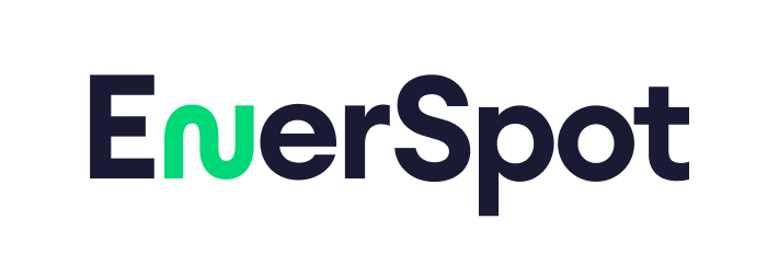 EnerSpot