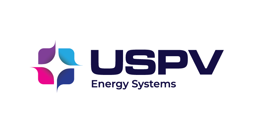 USPV Energy Systems