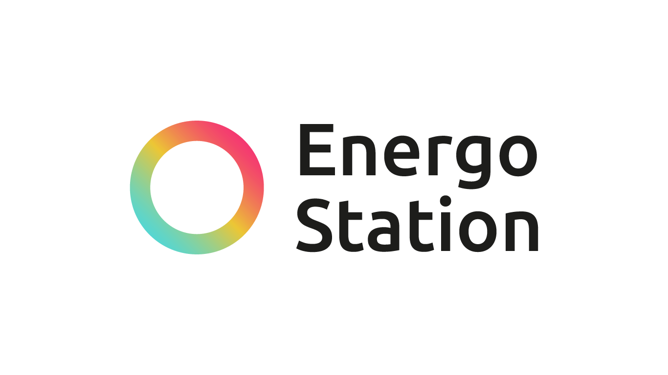 EnergoStation