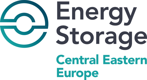 Energy Storage Central Eastern Europe