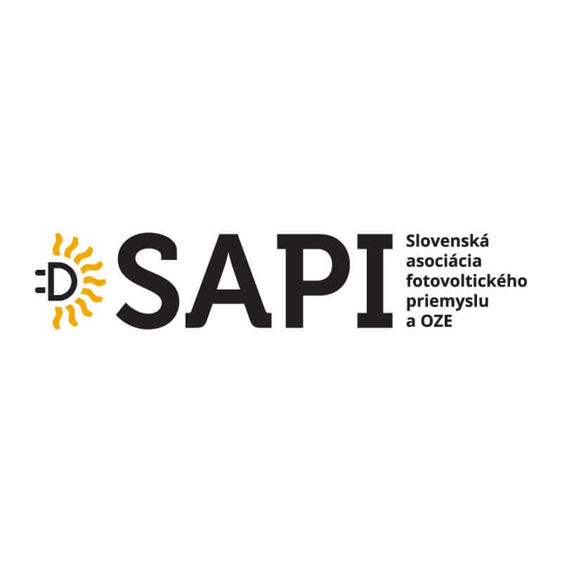 SAPI Energy Conference 2025